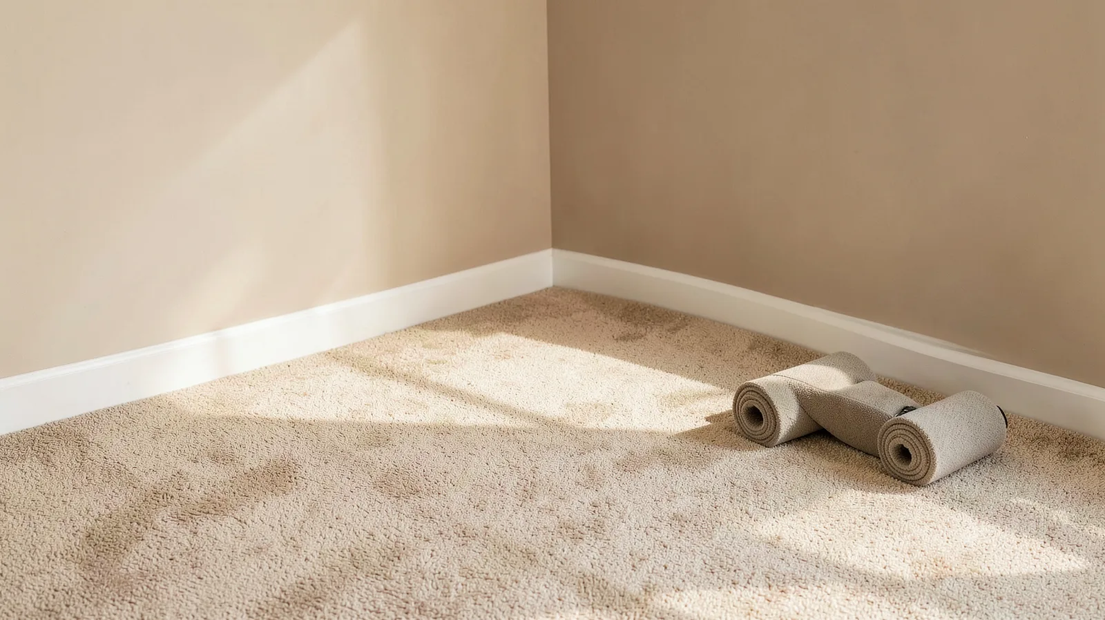 Carpet Installation in Creve Coeur, IL near me